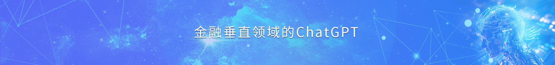 J9����(china)��˾����