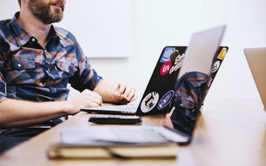 J9����(china)��˾����