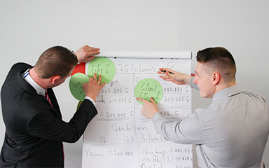 J9����(china)��˾����