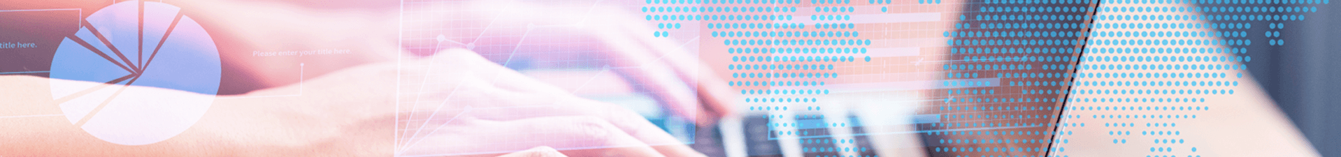 J9����(china)��˾����