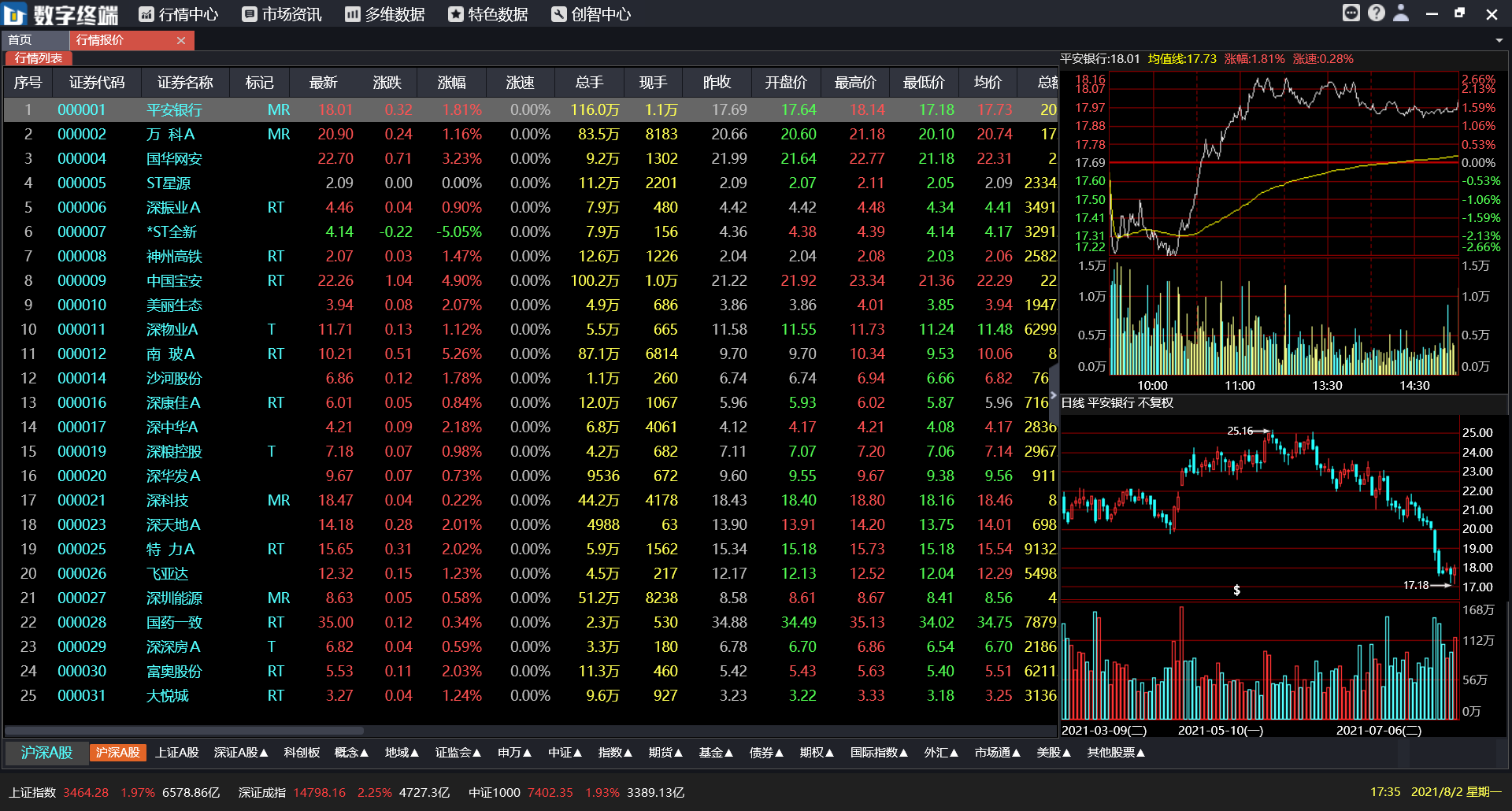  J9����(china)��˾����