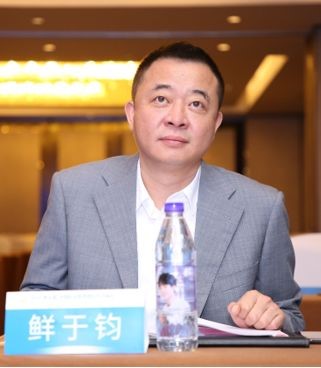  J9����(china)��˾����