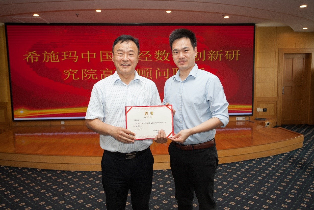  J9����(china)��˾����