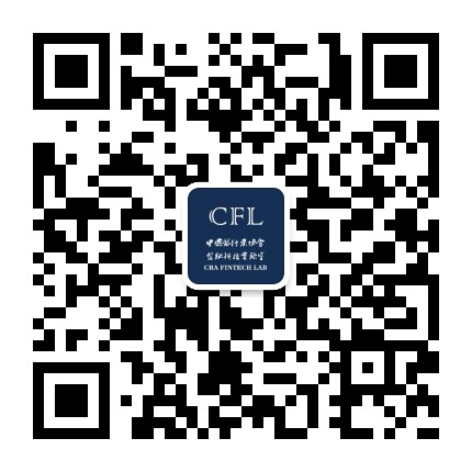  J9����(china)��˾����