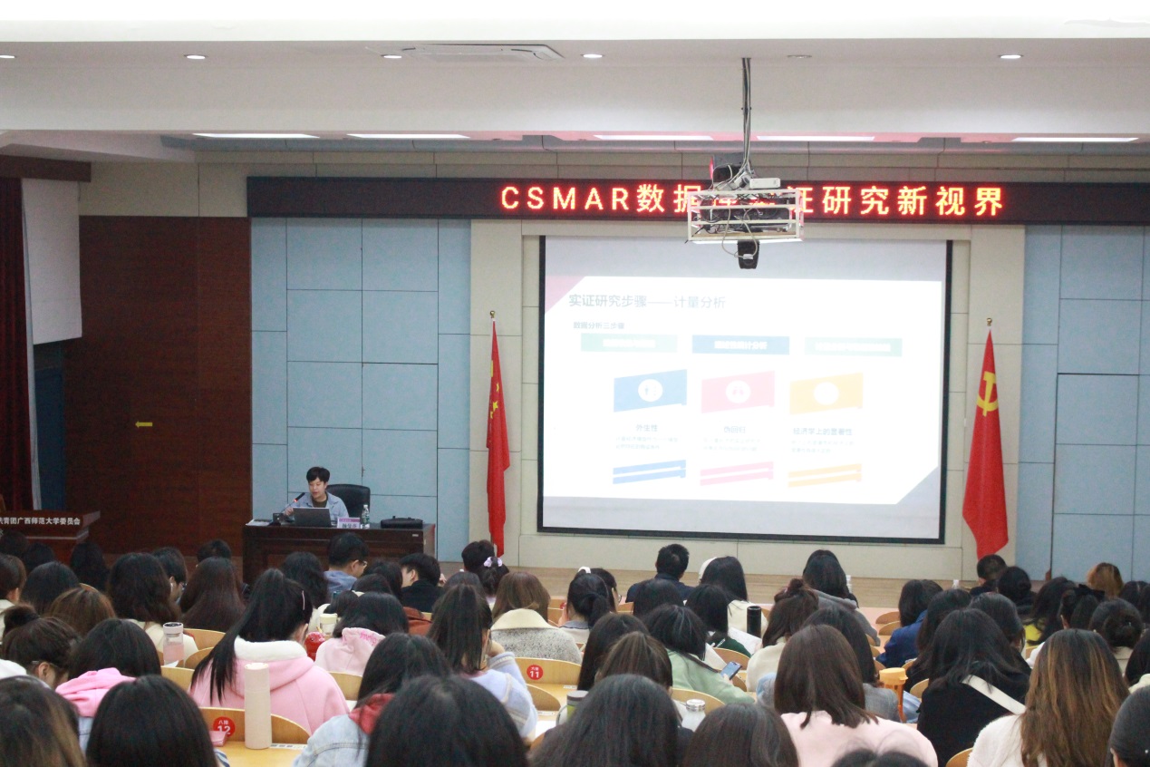  J9����(china)��˾����