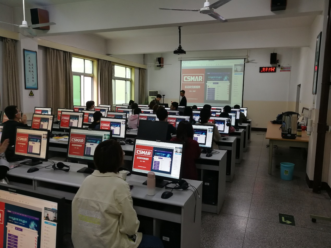  J9����(china)��˾����