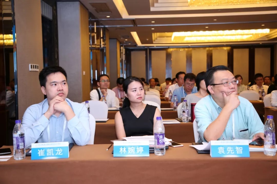  J9����(china)��˾����