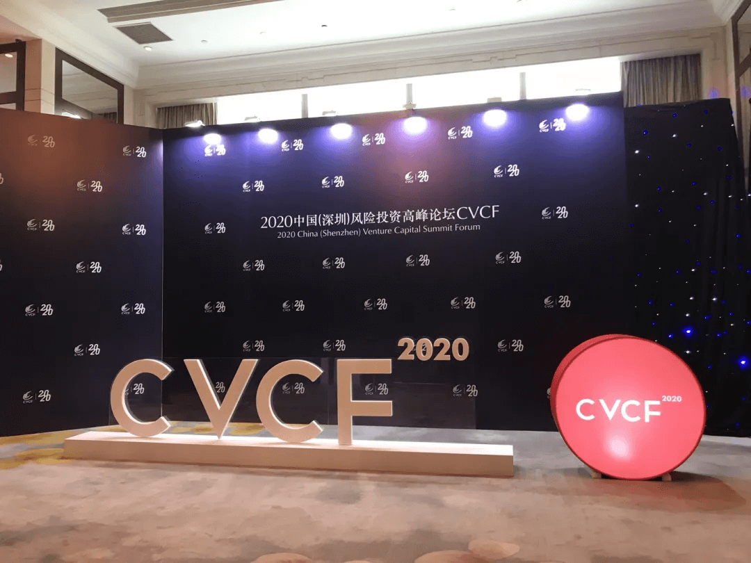  J9����(china)��˾����