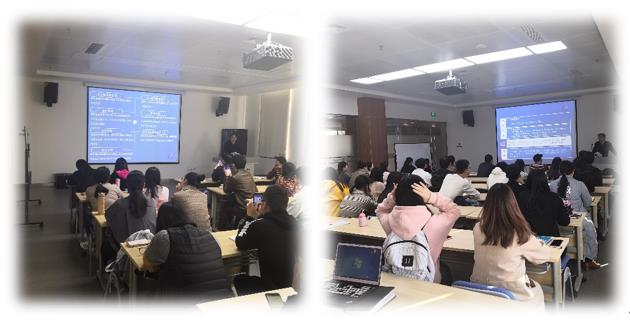  J9����(china)��˾����