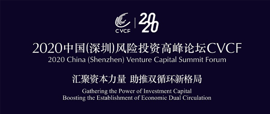  J9����(china)��˾����