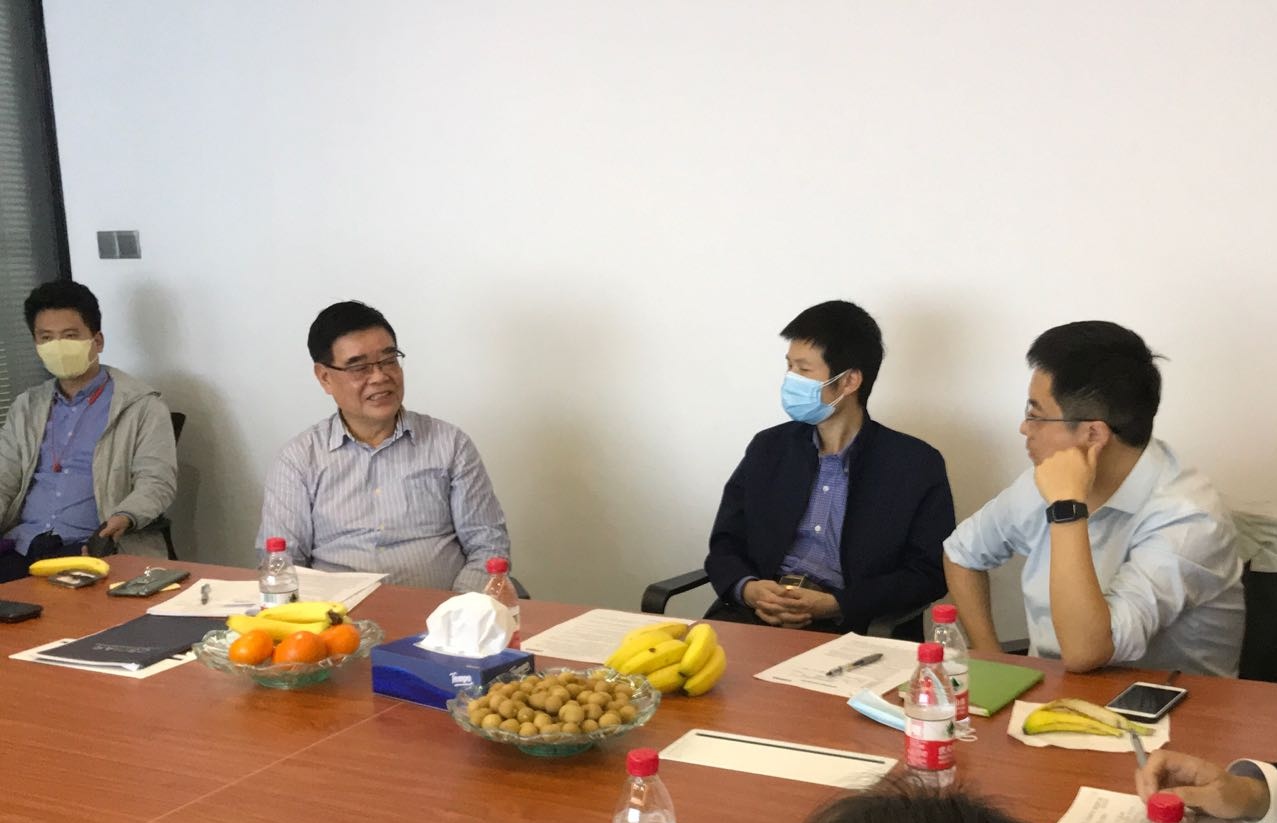  J9����(china)��˾����