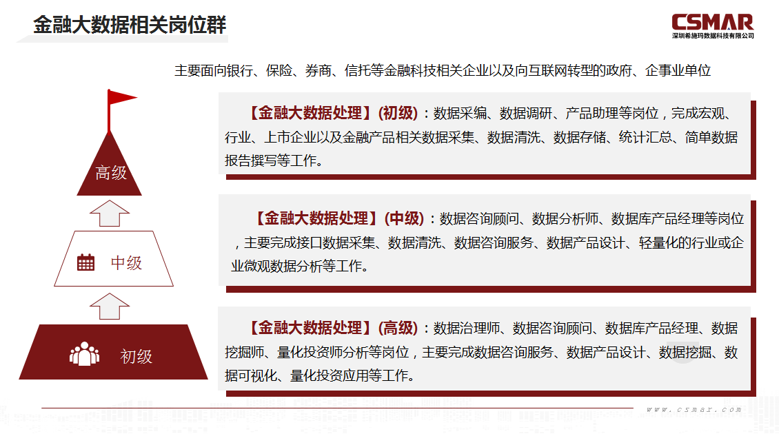  J9����(china)��˾����