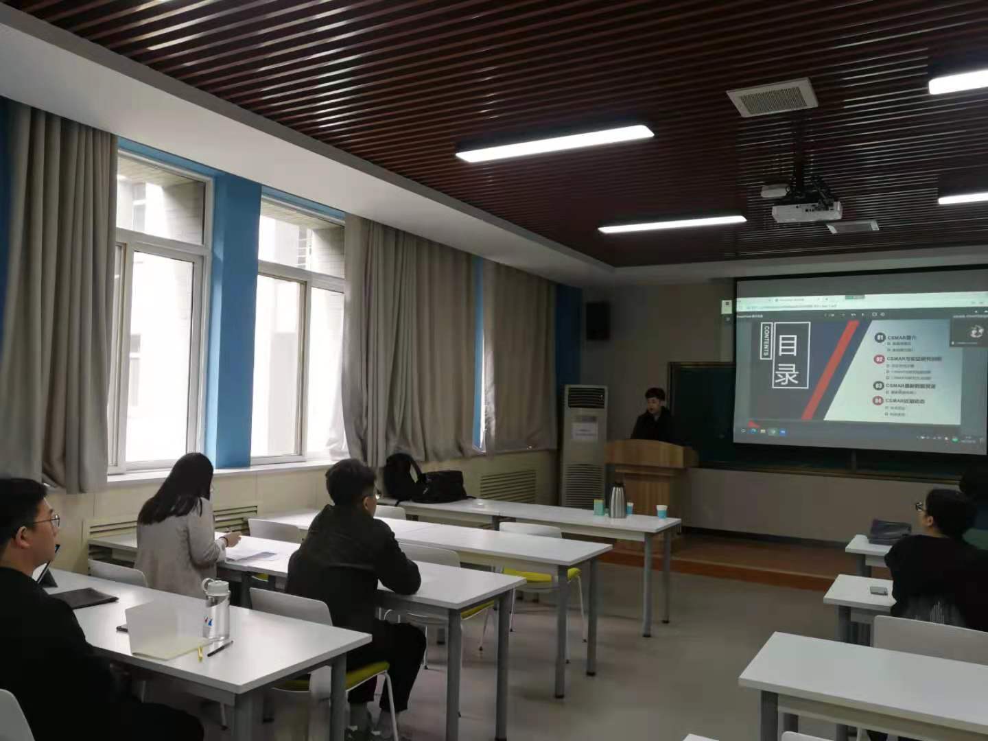  J9����(china)��˾����