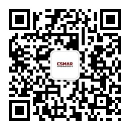  J9����(china)��˾����