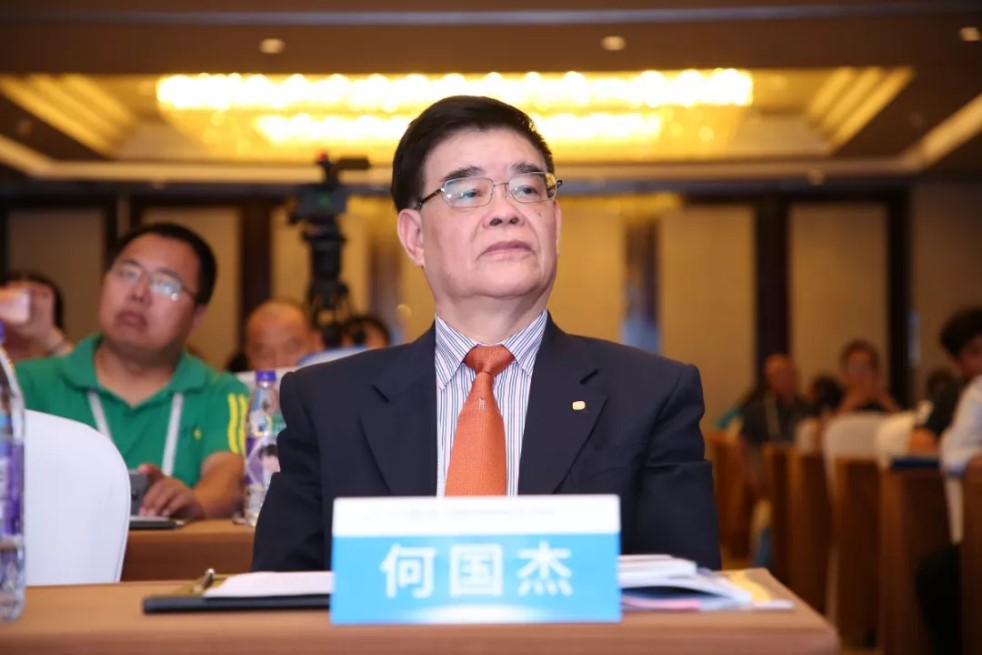  J9����(china)��˾����