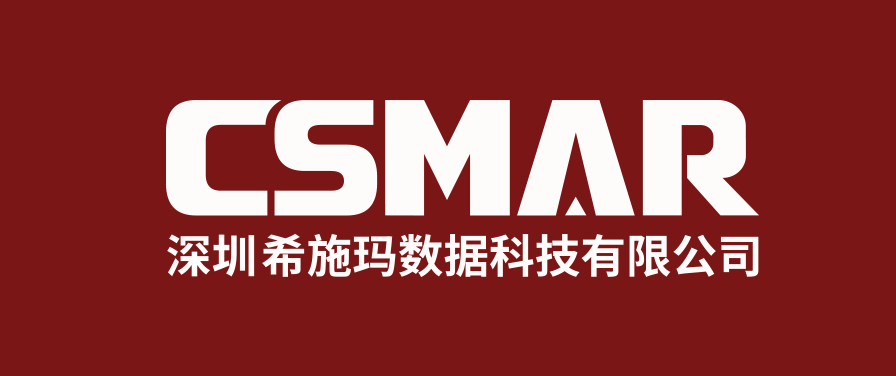  J9����(china)��˾����