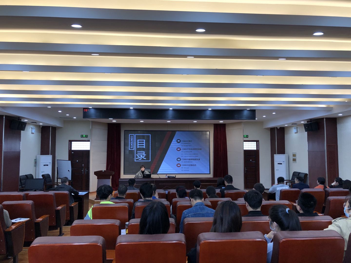  J9����(china)��˾����