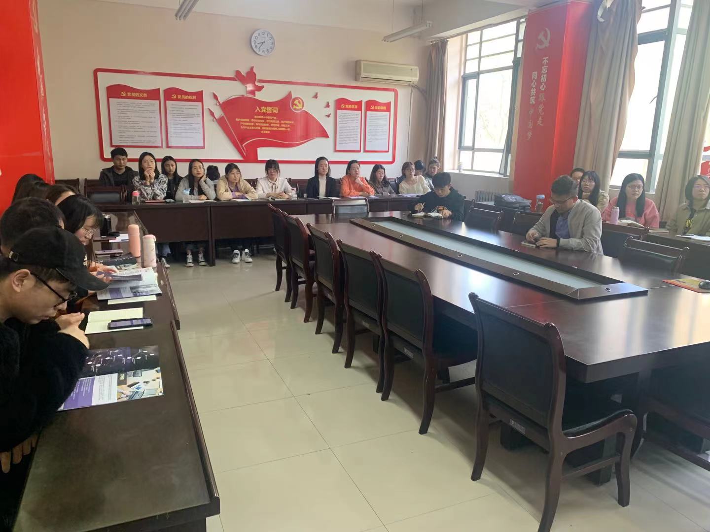  J9����(china)��˾����