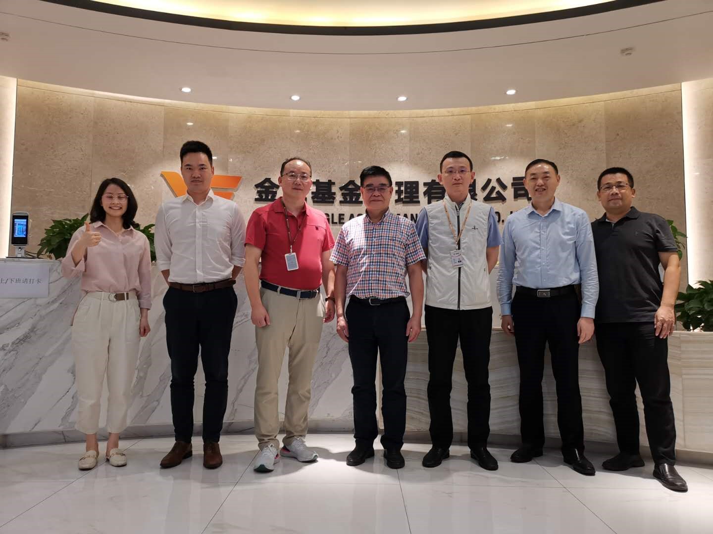 J9集团(china)公司官网 J9集团(china)公司官网