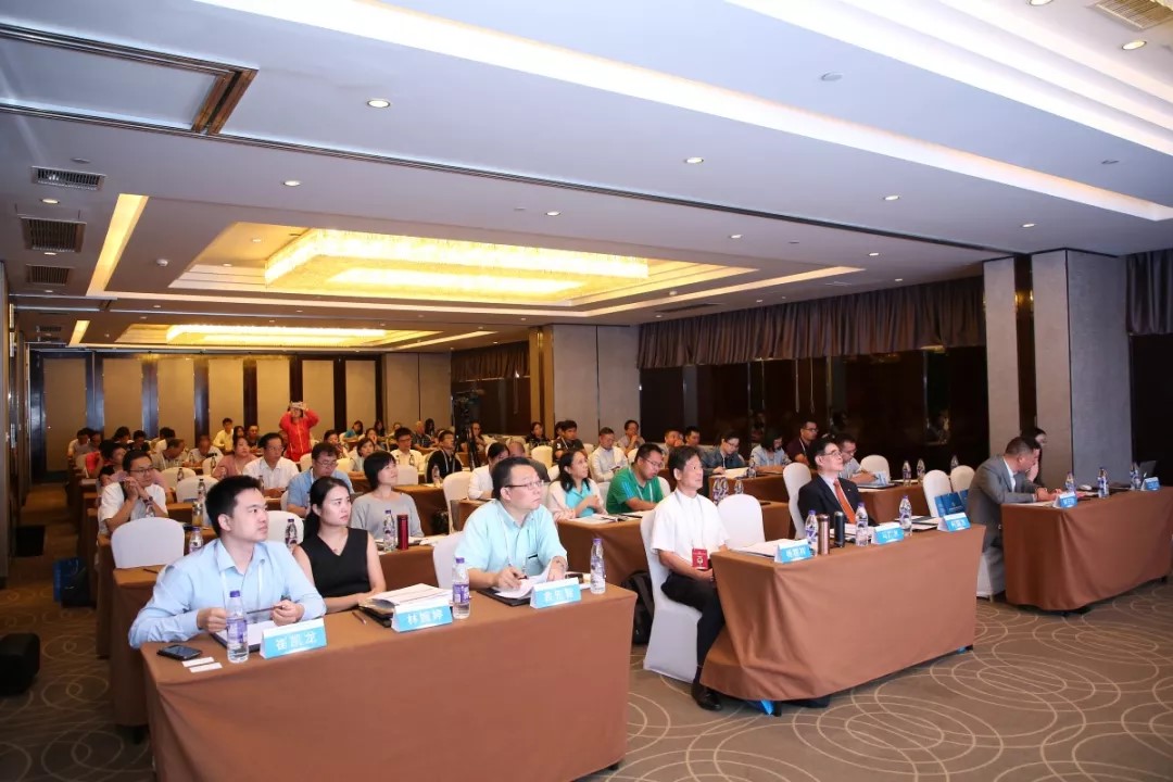  J9����(china)��˾����