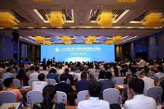  J9����(china)��˾����