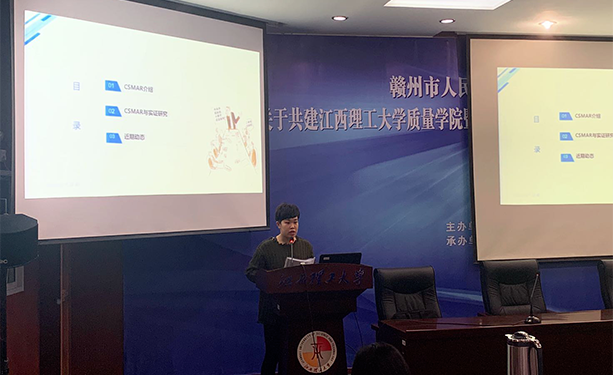  J9����(china)��˾����