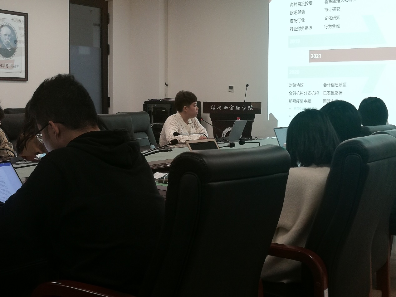  J9����(china)��˾����