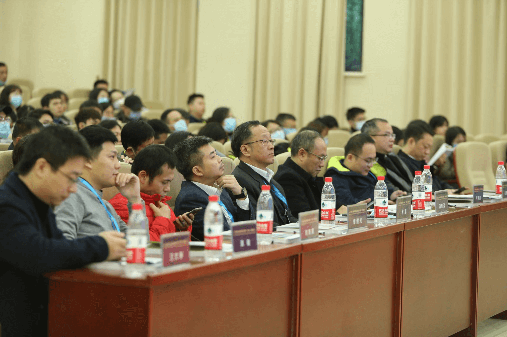  J9����(china)��˾����