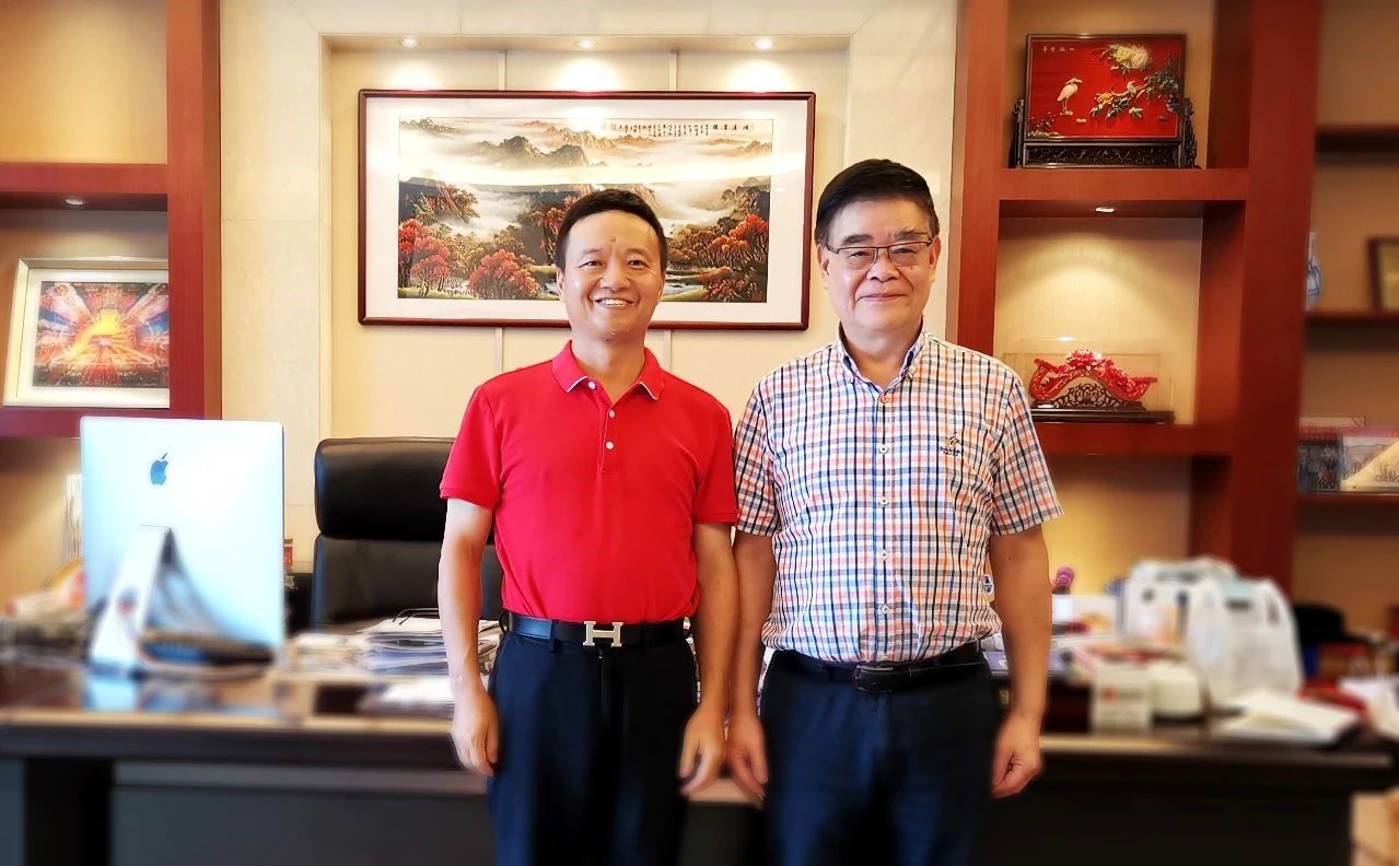  J9����(china)��˾����