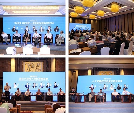  J9����(china)��˾����