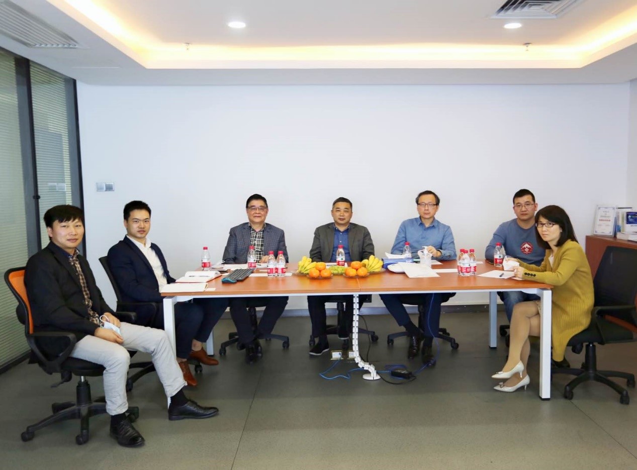  J9����(china)��˾����