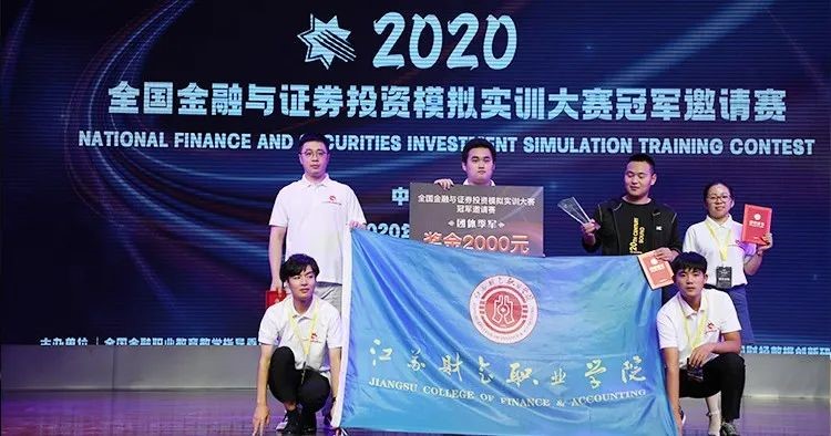  J9����(china)��˾����