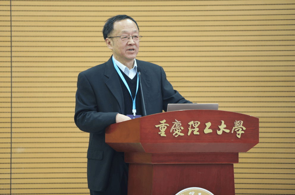  J9����(china)��˾����