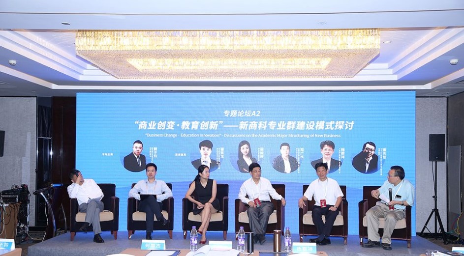  J9����(china)��˾����