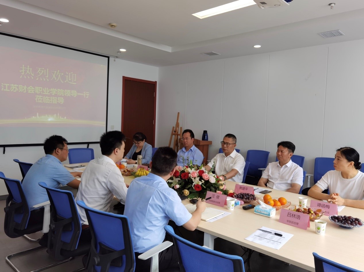  J9����(china)��˾����