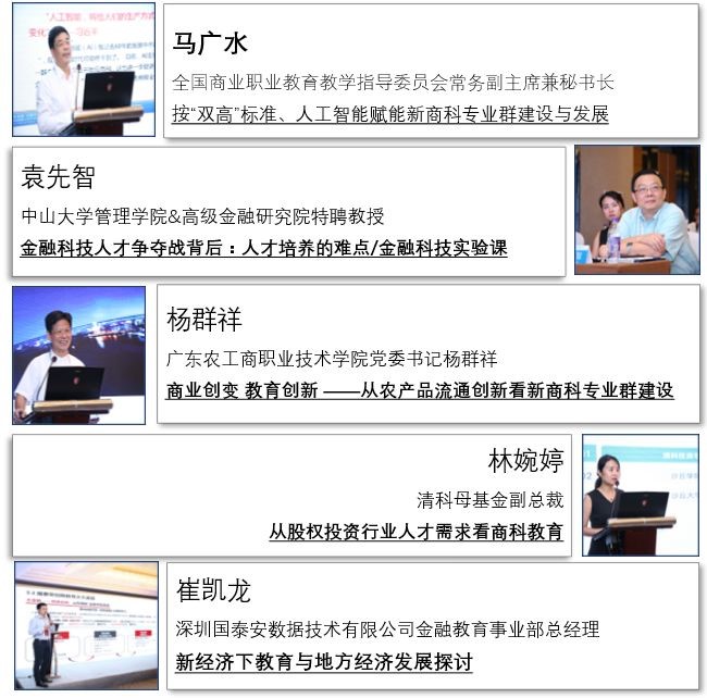  J9����(china)��˾����