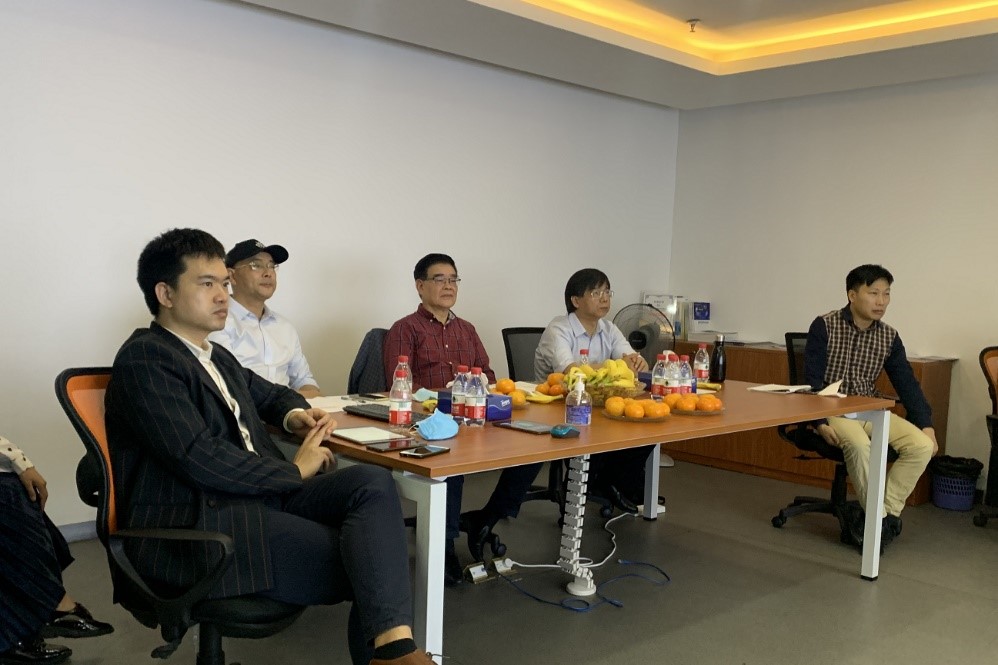  J9����(china)��˾����