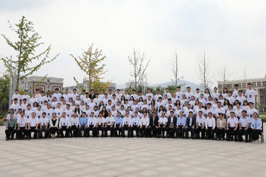  J9����(china)��˾����