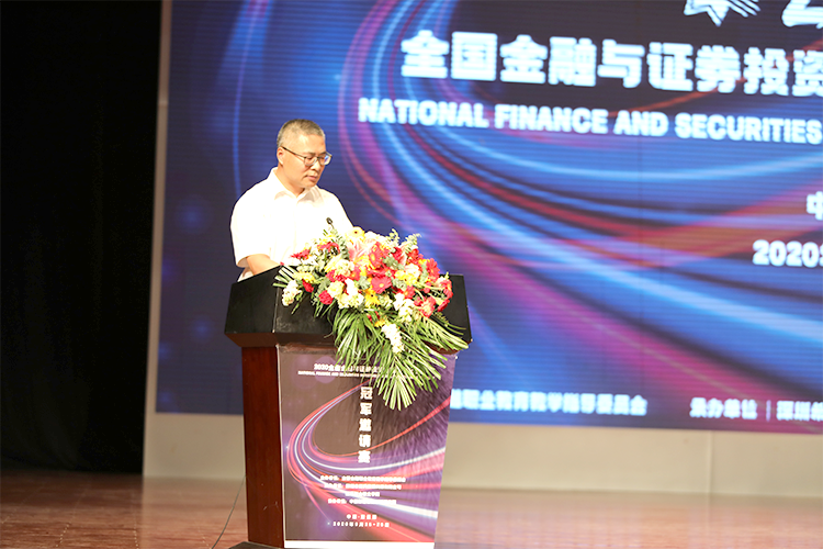  J9����(china)��˾����