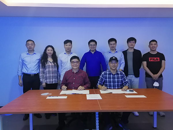  J9����(china)��˾����