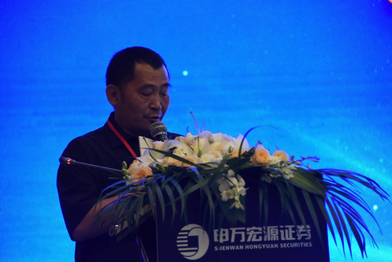 J9集团(china)公司官网