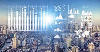 J9����(china)��˾����