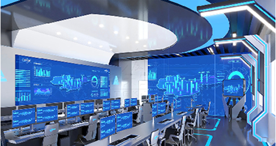 J9����(china)��˾����