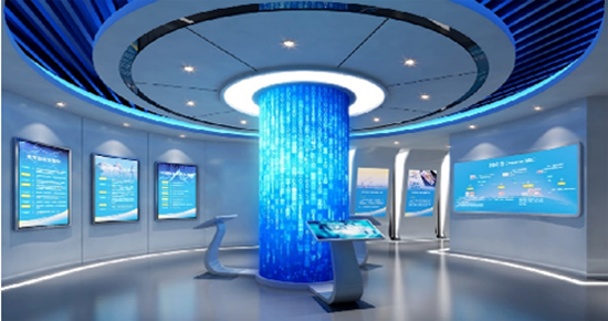 J9����(china)��˾����