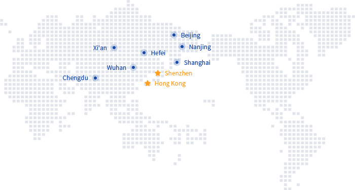 J9����(china)��˾����