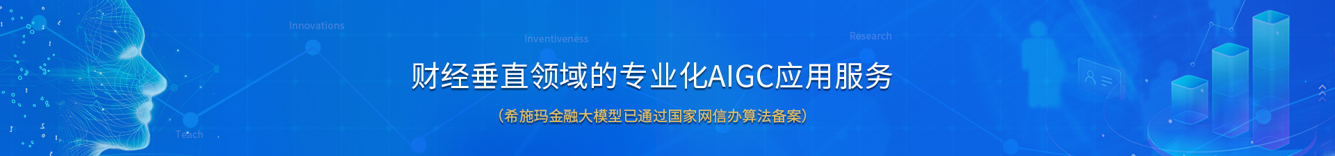 J9����(china)��˾����