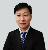 J9����(china)��˾����