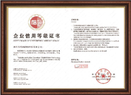 J9����(china)��˾����