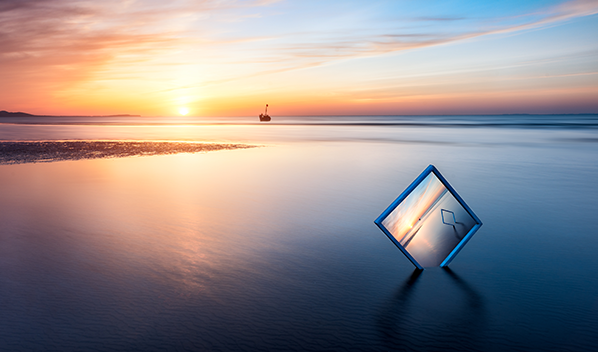 J9����(china)��˾�������