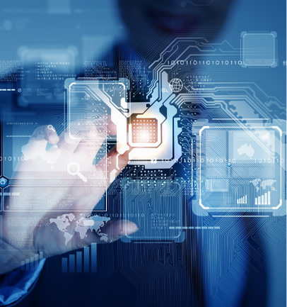 J9����(china)��˾����